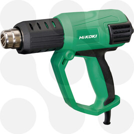Heissluftgebläse HiKOKI RH650V