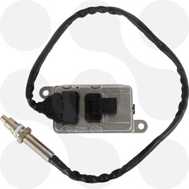 Senzor NOx Mercedes A0101531428