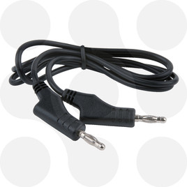 Prodlužovací měřicí kabel, 1 100mm